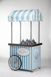 img/frigomat/Obrazky/Produkty/Sancio%20Cart/Piccolo/carretti-piccoli-010.jpg